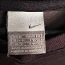 T-shirt Nike thick (foto #3)