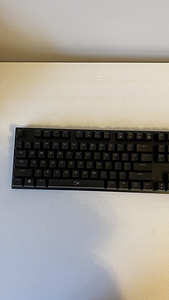 Hyperx alloy fps pro (2 фото из 3)