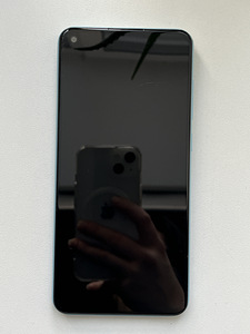 Redmi Note 9 128GB Polar White (4 foto / 5)