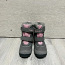 Зимние ботинки Timberland (фото #1)