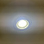 Освещение (лампа) 26шт SILMAN -50% (фото #1)