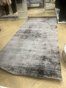 Vaip suurus 400-170cm (1 foto / 3)