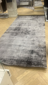 Vaip suurus 400-170cm (2 foto / 3)