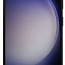 Samsung Galaxy s23 128GB (foto #1)