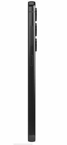 Samsung Galaxy s23 128GB (3 foto / 7)