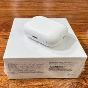 Air pods pro 2,копия (1 фото из 1)