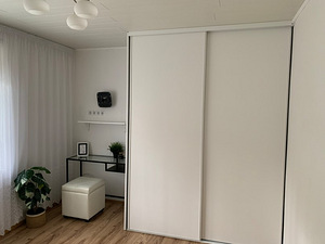 Sae tn 2, Laagri, Saue vald, Harjumaa (4 foto / 9)