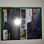 Dying Light 2 Stay human XBOX ONE X/S (USED) (фото #2)