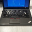 Продается ноутбук Lenovo T450 Laptop в рабочем состоянии (фото #2)