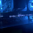 EVGA 1080Ti SC Black Edition 11Gb (фото #3)