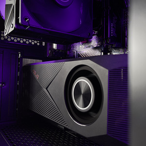 1440p, DDR5 mänguriarvuti | Ryzen 5 7500F, RTX 3070 (7 foto / 9)
