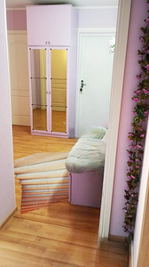 Kalevipoja tn 17, Lasnamäe, Tallinn, Harjumaa (1 фото из 14)