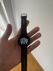 Polar Ignite 2 WR 30m smartwatch (1 foto / 3)