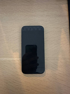 iPhone 15 Pro 256 ГБ (3 фото из 4)