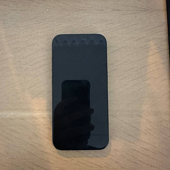 iPhone 15 Pro 256 ГБ