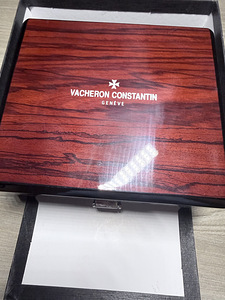 Vacheron constantin overseas синий 41 мм топ реплика (5 фото из 7)