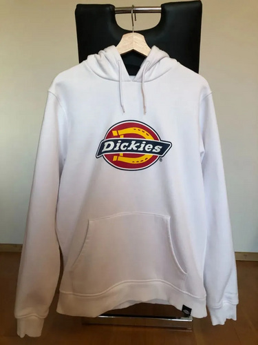 Толстовка Dickies
