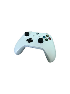 XBox One S 1TB !!!TÖÖKORRAS!!! (4 foto / 6)
