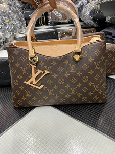 Louis vuitton (7 foto / 7)