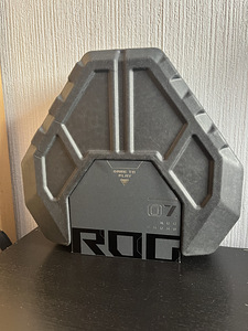 Продается новый Asus Rog 7 Ultimate