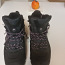 Зимние ботинки Merrell водонепроницаемые (фото #1)