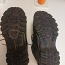 Зимние ботинки Merrell водонепроницаемые (фото #2)
