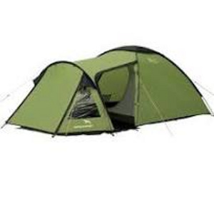 Палатка туристическая Easy Camp ECLIPSE 200 (1 фото из 4)
