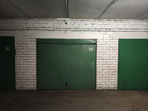 M. Härma tn 12, Lasnamäe, Tallinn, Harjumaa (6 foto / 6)