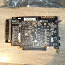 ZOTAC GTX 1070 MINI 8GB DDR5 (фото #2)
