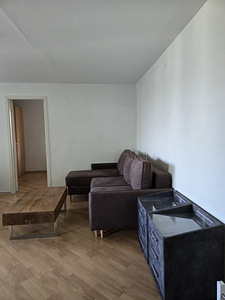 Müüa 2-toaline korter Sillamäel (1 foto / 9)