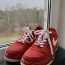 Nike Air Force 1 “Valentines Day Satin” (фото #1)