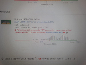 1080Ti Mängur Arvuti (3 foto / 5)