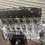 Двигатель BMW N57D30A с регулируемым управлением (фото #2)