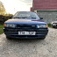 Продается 1991 Mazda 323 GLX (фото #2)