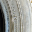 Rehvid Dunlop Graspic 195/65 r15 (foto #2)