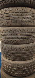 205/55 r16 Kormoran suverehvid (1 foto / 1)