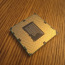 [CPU] Intel Core i3-2120 3,30 ГГц (фото #1)