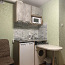 Продается уютная 1-комнатная квартира в Копли БЕЗ МАКЛЕРА (фото #1)