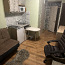 Продается уютная 1-комнатная квартира в Копли БЕЗ МАКЛЕРА (фото #2)