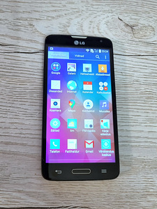 LG L90 (3 фото из 3)