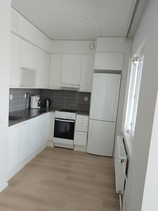 By 24h Rent 1 room flAt (5 valokuva sivusta 5)