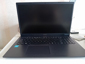 Acer Extensa 15 EX215-23-C0M9 (1 foto / 2)