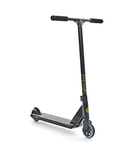 Продается самокат DISTRICT TITUS PRO SCOOTER (1 фото из 5)