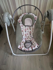 Kiik kinderkraft/kiiktool kinderkraft