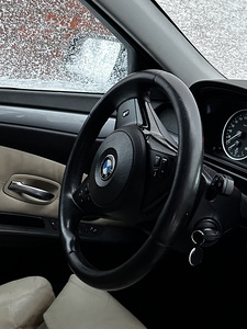 Auto (9 valokuva sivusta 11)