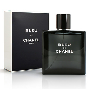 Chanel Bleu De Chanel Парфюм 100мл