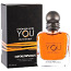 Giorgio Armani Stronger with You Absolutely 100ml (foto #1)