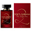 Dolce&Gabbana DOLCE & GABBANA The Only One 100ml (foto #1)