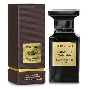 Tom Ford Private Blend Tobacco Vanille парфюмированная вода 100 мл