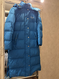 Tommy Jeans sulejope (1 foto / 5)